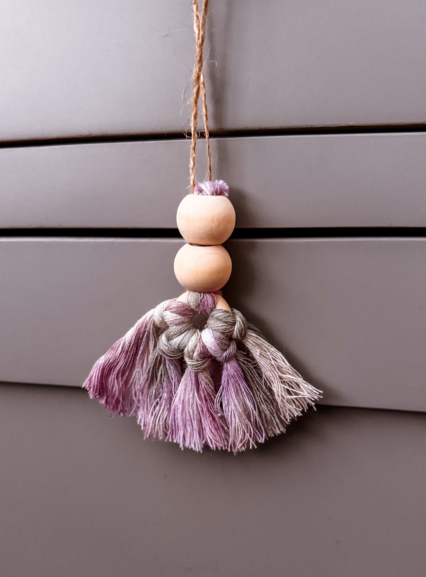 Aroma Charms