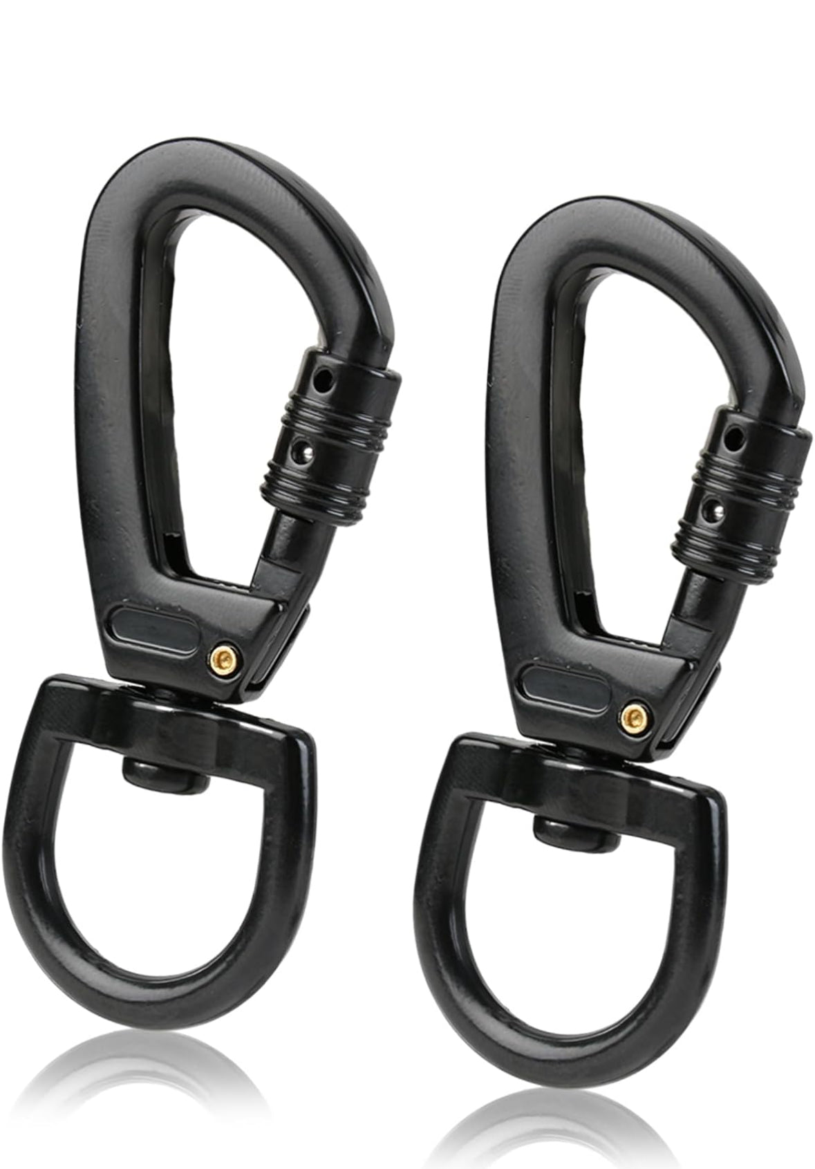 The Hands Free Rope Lead