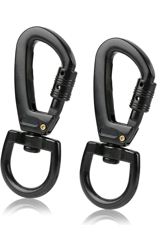 The Knotted Rope Dog Lead