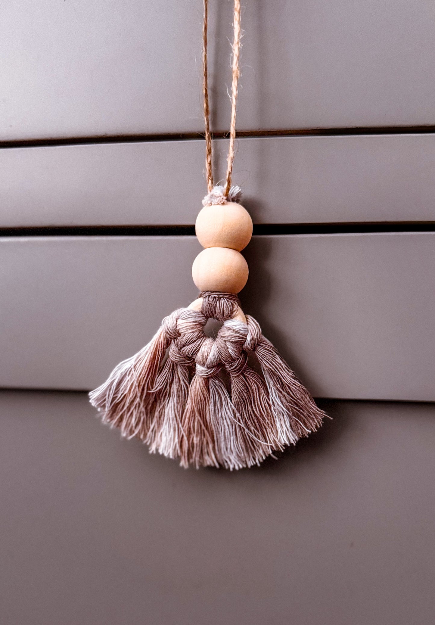 Aroma Charms