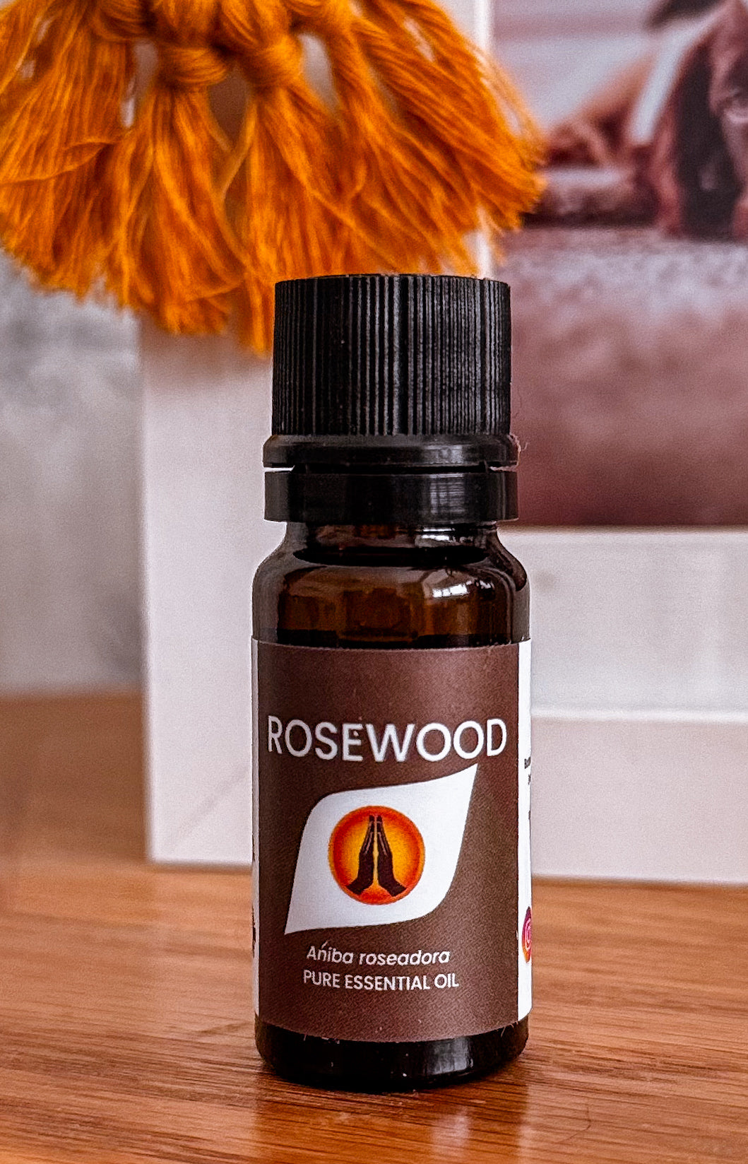 Pet safe essential oils