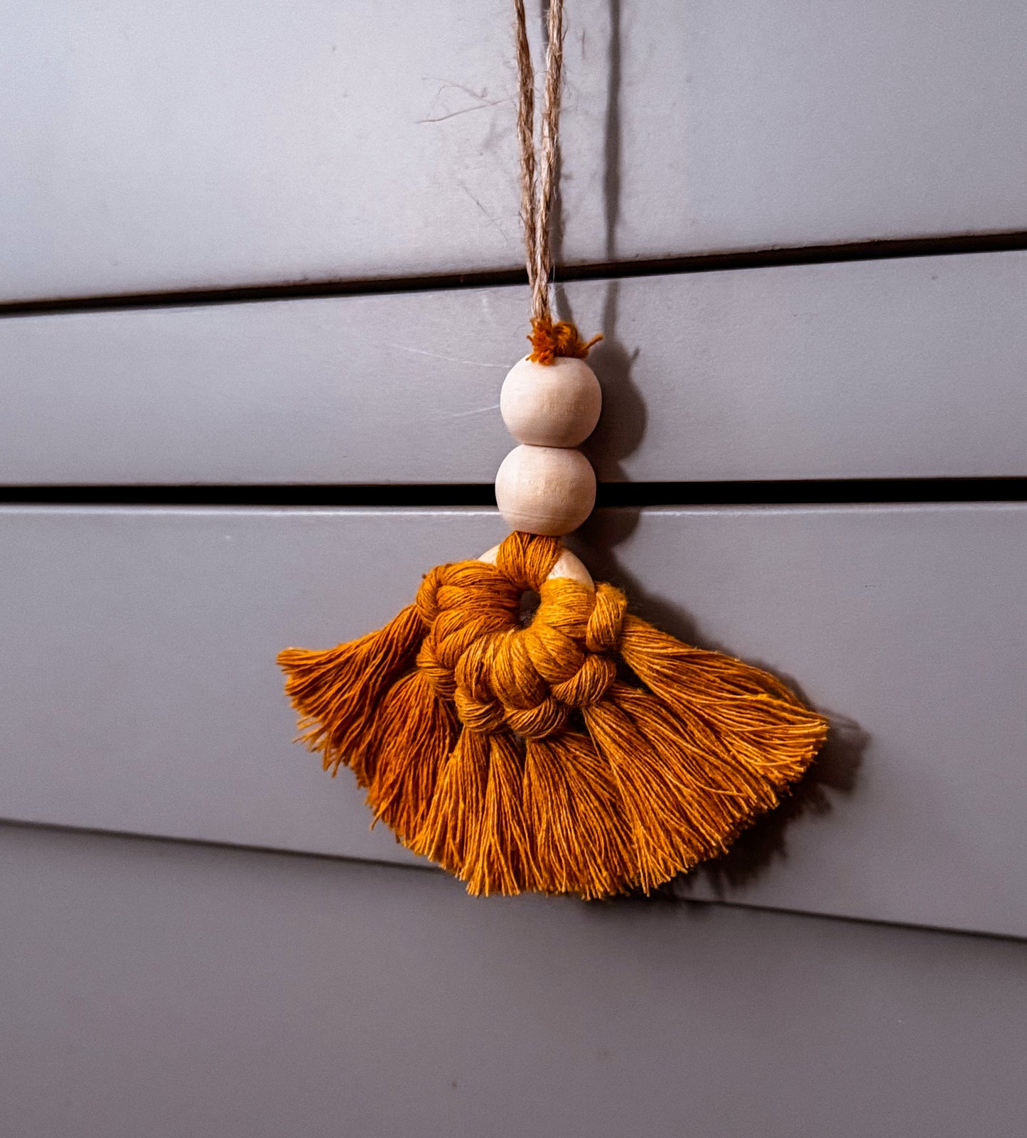 Aroma Charms
