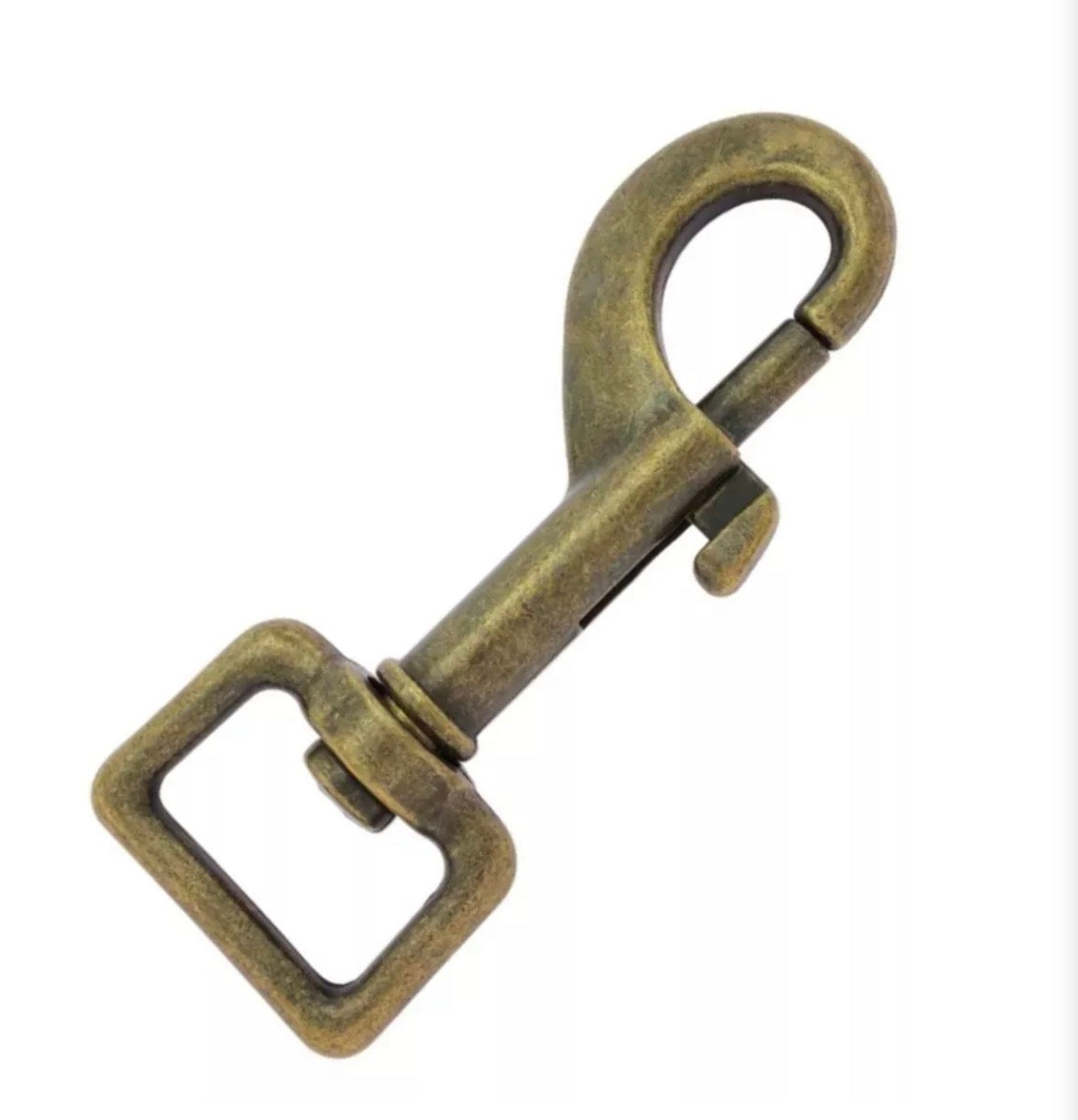 The Raven Long line Rope lead