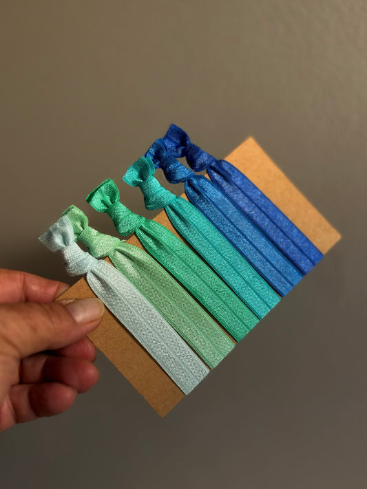 Hair Ties