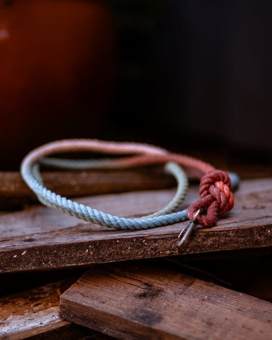 Wild West, The Human Bits