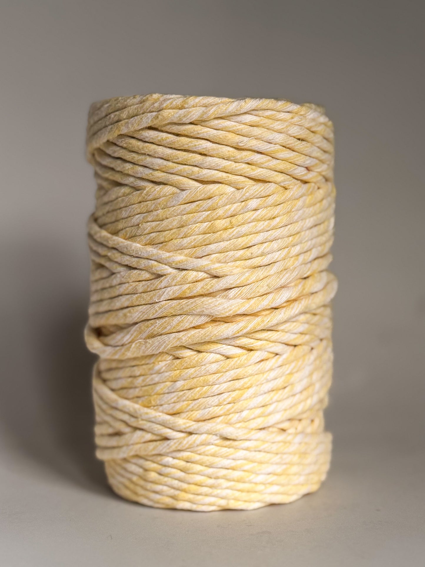 Cat breakaway Macrame collar