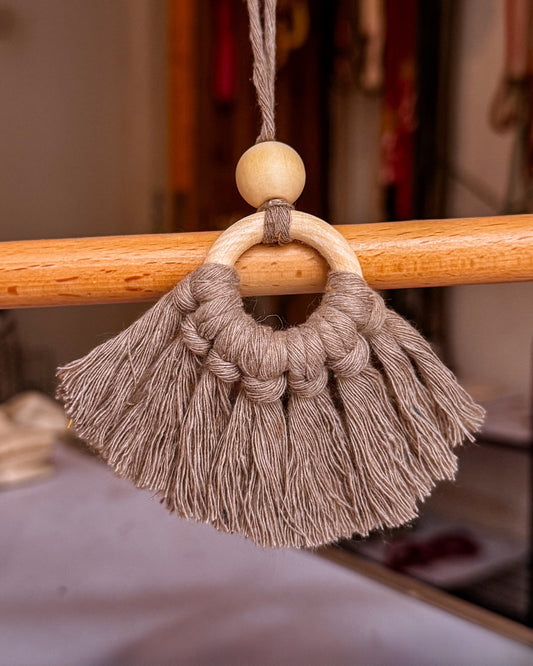 Aroma Charms