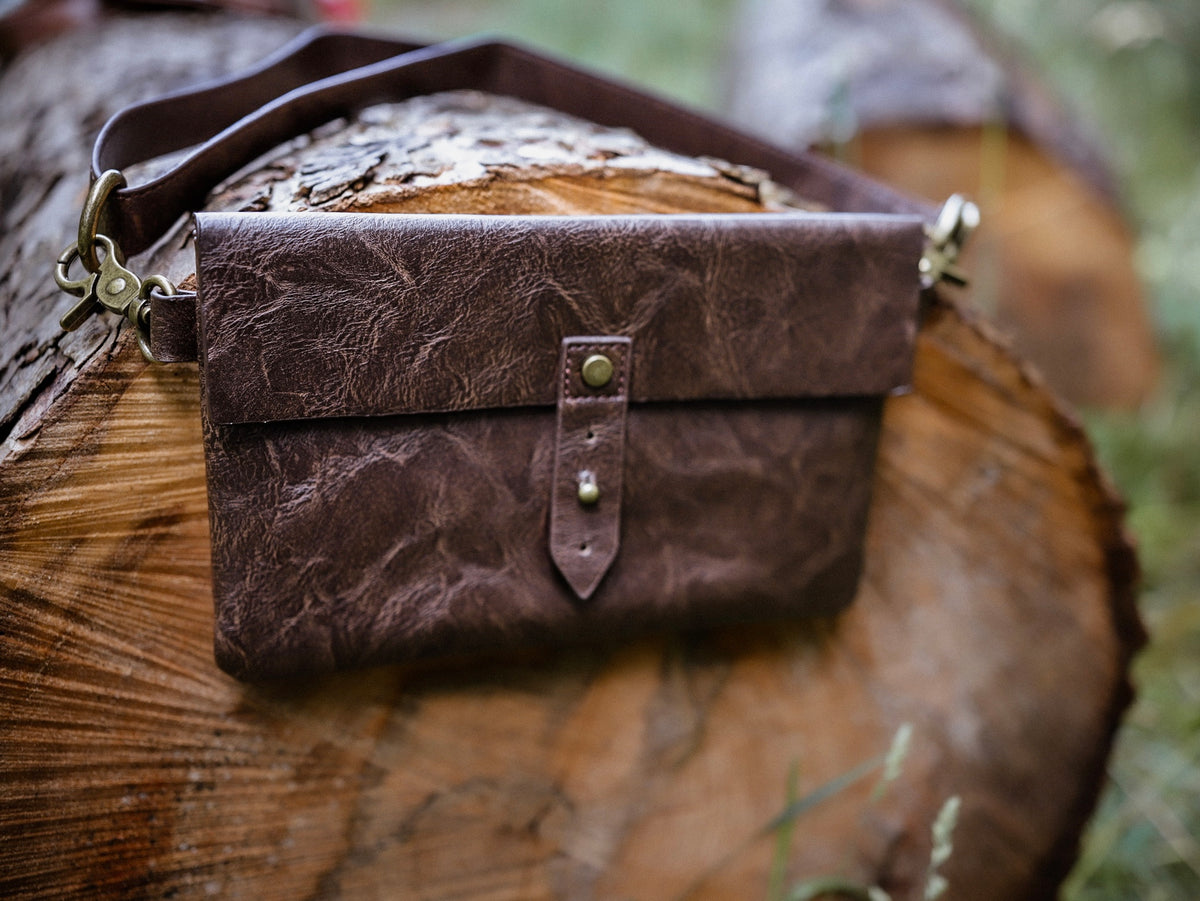 Waist Pouch