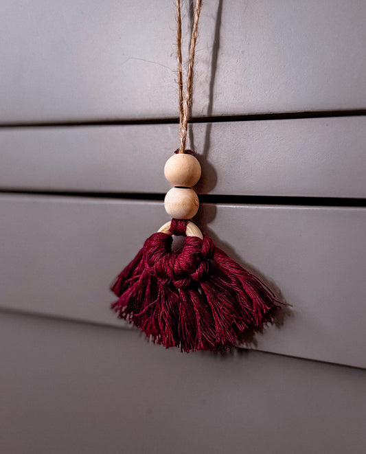 Aroma Charms