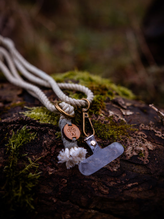 Bloom baby Bloom, The Human Stuff