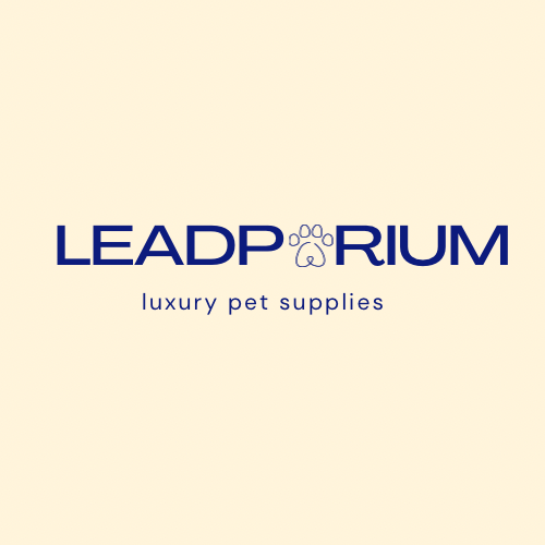 Leadporium 