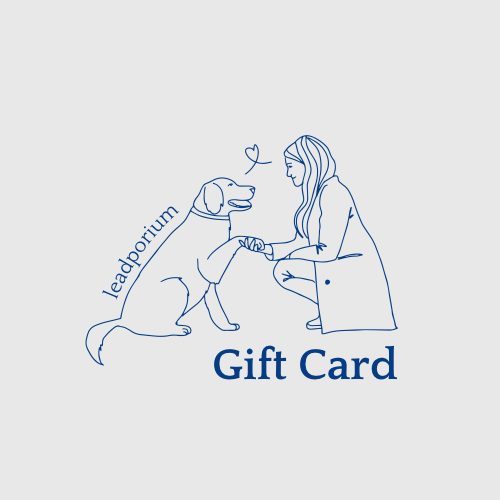 E gift card