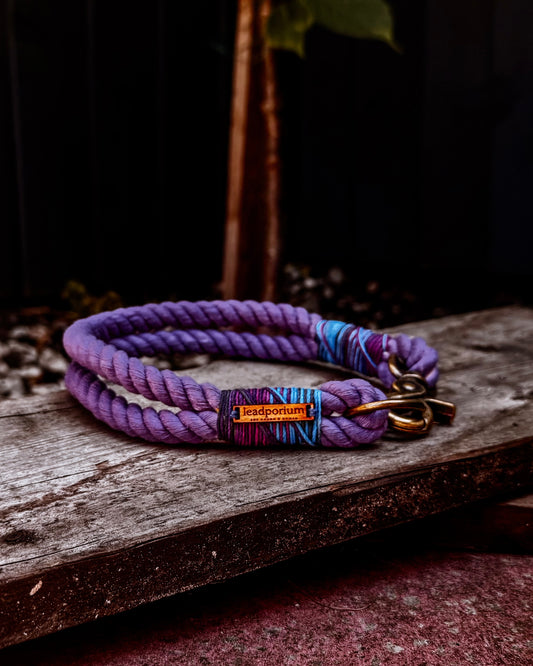 Limited Edition Dog Collars