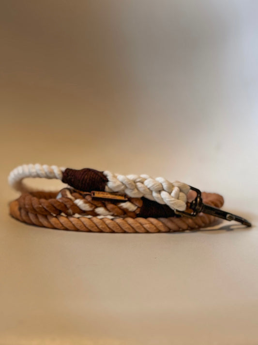 Caffe Latte slim clip lead