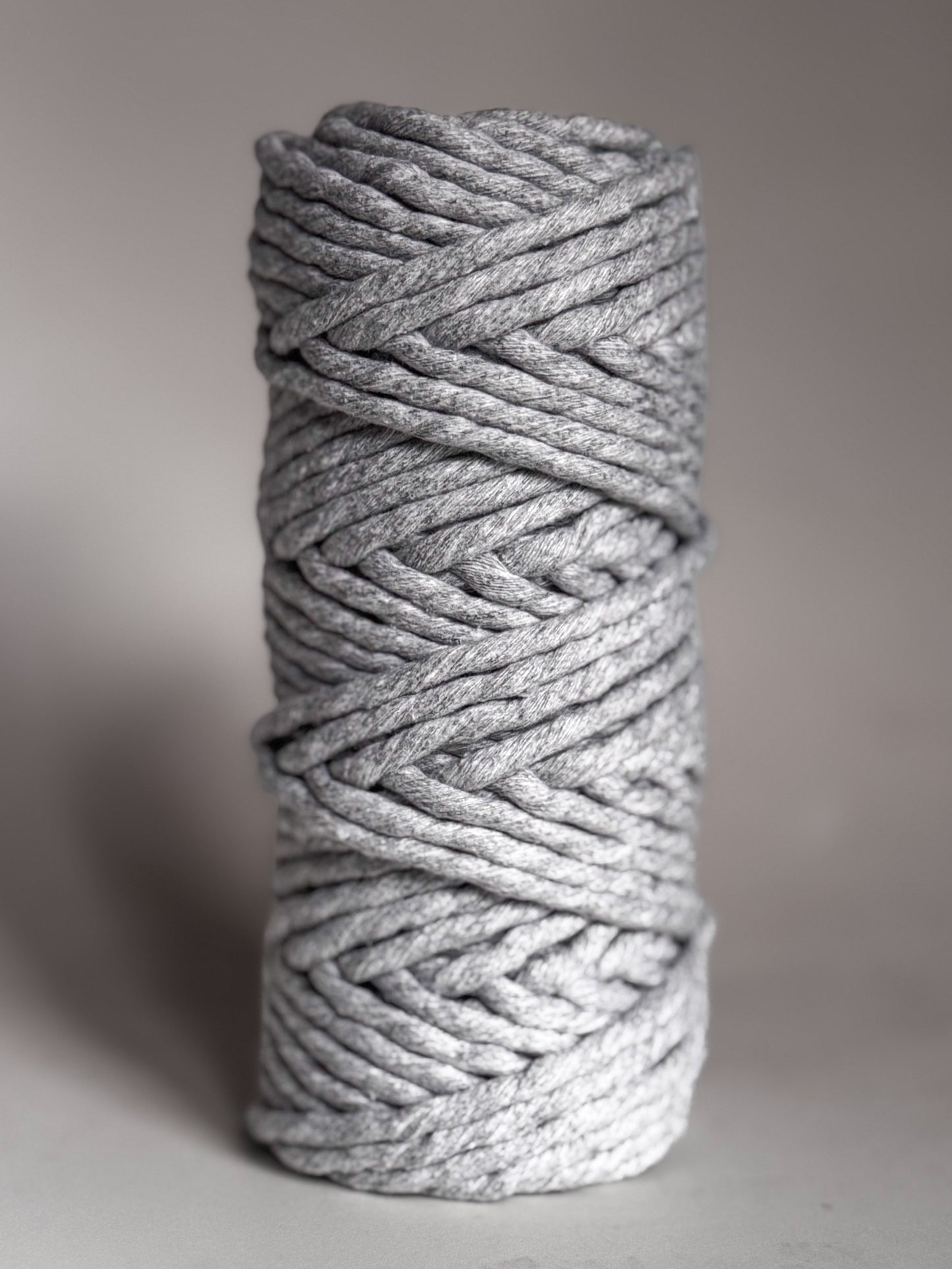 Cat breakaway Macrame collar