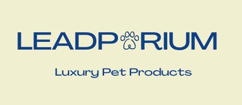 Leadporium 