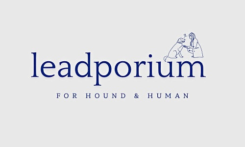 Leadporium 
